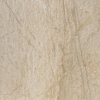 Vloertegel Rak Breccia Stone Beige Mat 60x60 (Prijs per M2)
