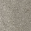 Vloertegel Kronos Le Reverse Carved Taupe Mat 60x60cm (doosinhoud 1.08m2) (prijs per m2)