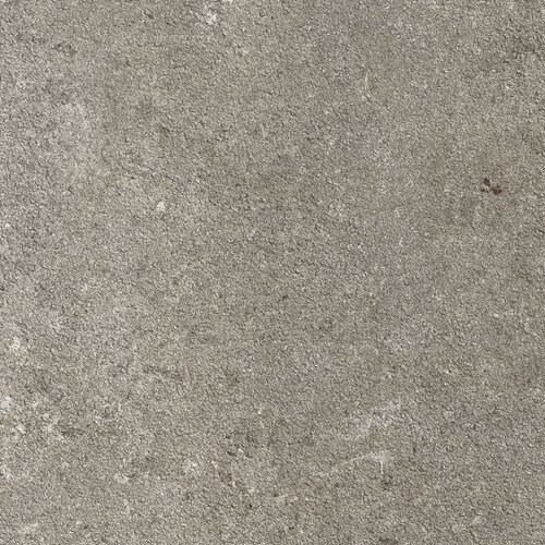 Vloertegel Kronos Le Reverse Carved Taupe Mat 60x60cm (doosinhoud 1.08m2) (prijs per m2) 