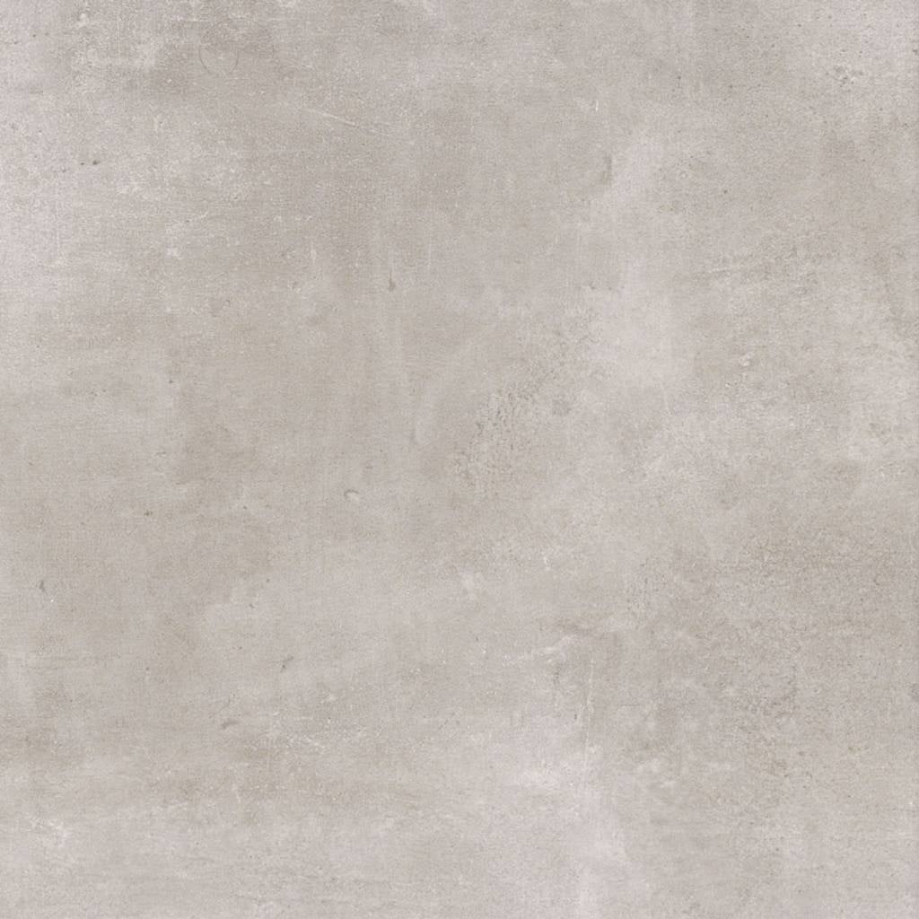 Vloertegel Mont Blanc Gris 60x60 cm Cristacer