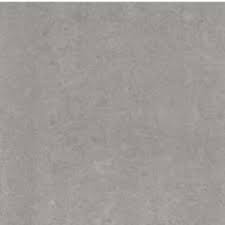 Vloertegel GPD 59Up 60X60 RAK ceramics