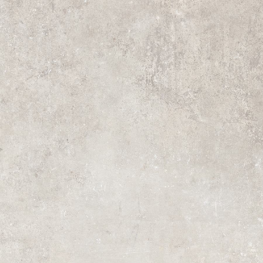 Vloertegel Kronos Le Reverse Antique Dune Mat 60x60 cm Kronos