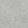 Vloertegel Mykonos Geotech Grey 60x60 cm Antislip (prijs per m2)