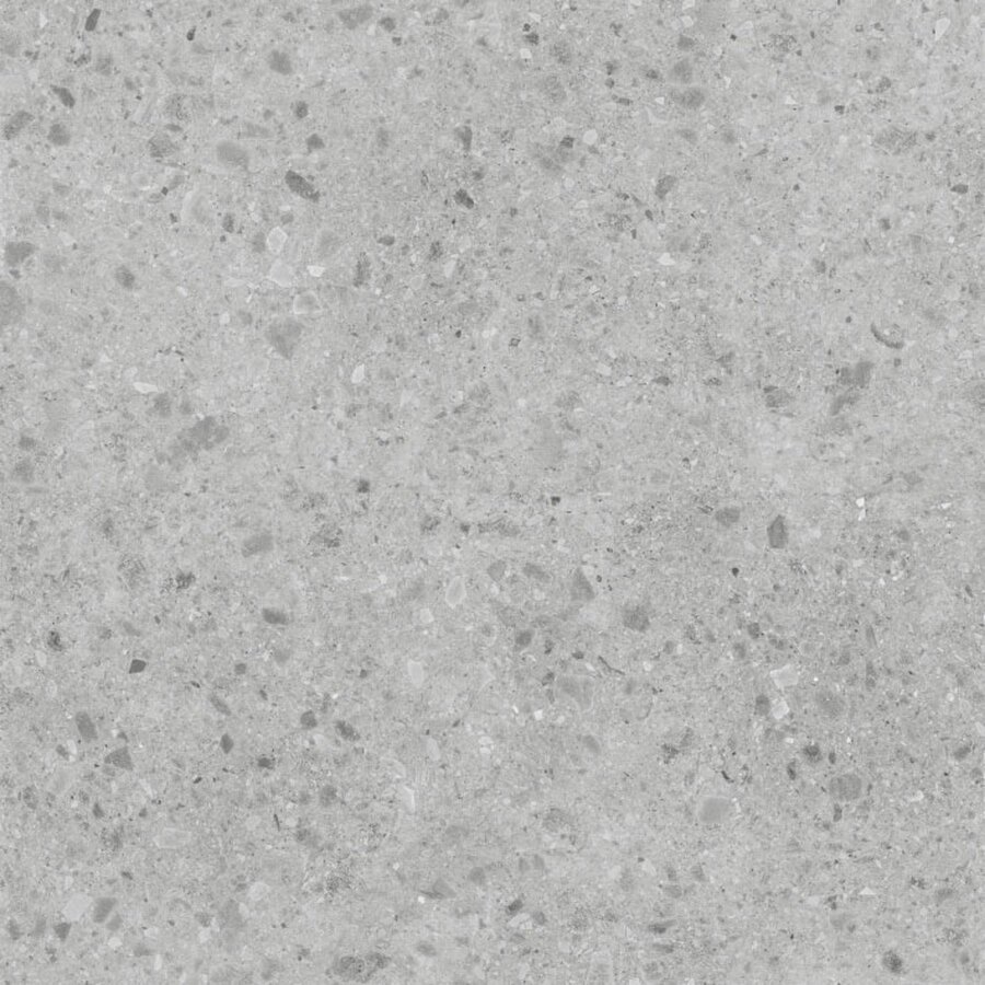Vloertegel Mykonos Geotech Grey 60x60 cm Antislip (prijs per m2)