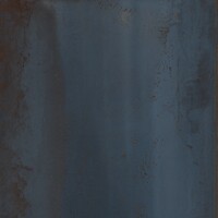 Vloertegel Energieker Oxidatio Vanadium Antraciet 60x60 cm (prijs per m2)