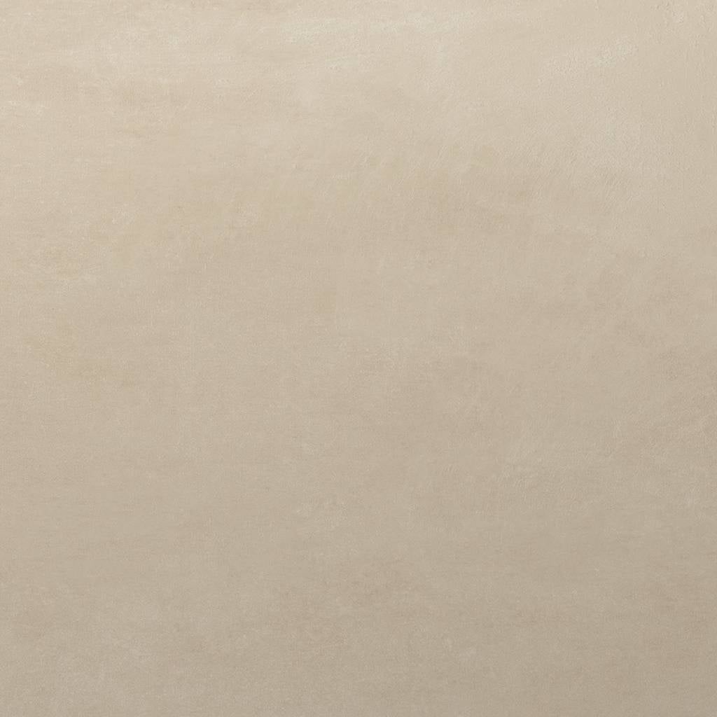 Vloertegel Logan Cream 60X60 cm Cristacer