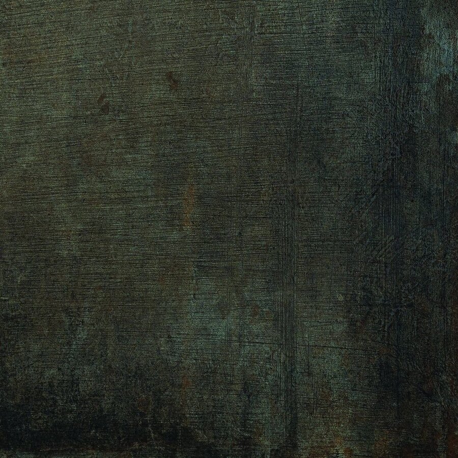 Vloertegel Douglas & Jones Matieres de Rex Manor 60x60 cm Barrique (prijs per m2)