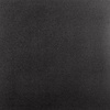 Vloertegel Lienzo Black 60X60 Cm (prijs per m2)
