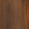Energieker Vloertegel Energieker Oxidatio Tellurium Rood Bruin 60x60 cm (prijs per m2)