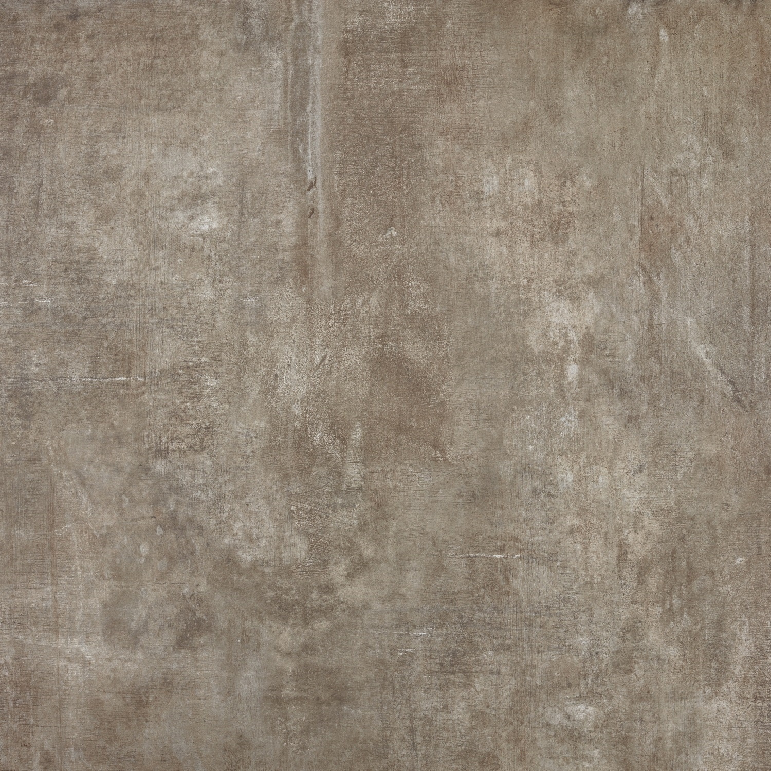 Vloertegel Alaplana P.E. Slipstop Horton Moss Mat 60x60 cm Bruin Alaplana