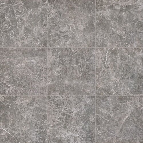 Vloertegel Keope Lux Grigio Imperiale Mat 60x60 (Doosinhoud 1.08M2) (prijs per m2) 