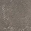 Vloertegel 60x60 cm Assen Grafiet (prijs per m2)