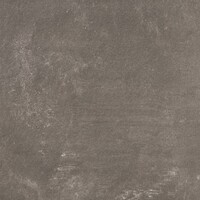 Vloertegel 60x60 cm Assen Grafiet (prijs per m2)