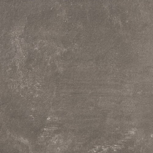 Vloertegel 60x60 cm Assen Grafiet (prijs per m2) 