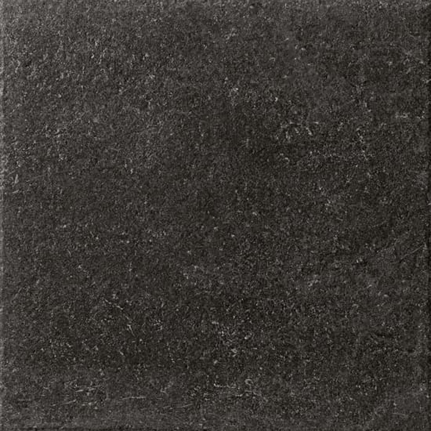 Vloertegel Douglas & Jones Province 60x60 cm Gerectificeerd Mat Dark Douglas & Jones