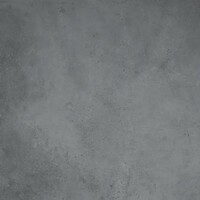 Vloertegel Dado Solid 60x60 cm Gerectificeerd 9.5 mm Mat Black (prijs per m2)