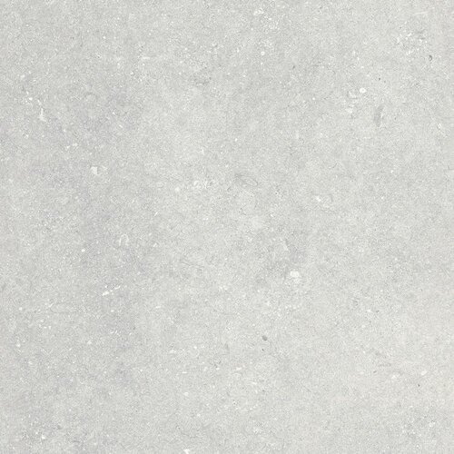 Vloertegel Kronos Le Reverse Elegance Opal Mat 60x60cm (doosinhoud 1.08m2) (prijs per m2) 