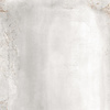 Energieker Vloertegel Energieker Oxidatio Lithium Wit Grijs 60x60 cm (prijs per m2)
