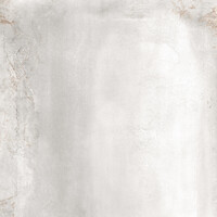 Vloertegel Energieker Oxidatio Lithium Wit Grijs 60x60 cm (prijs per m2)