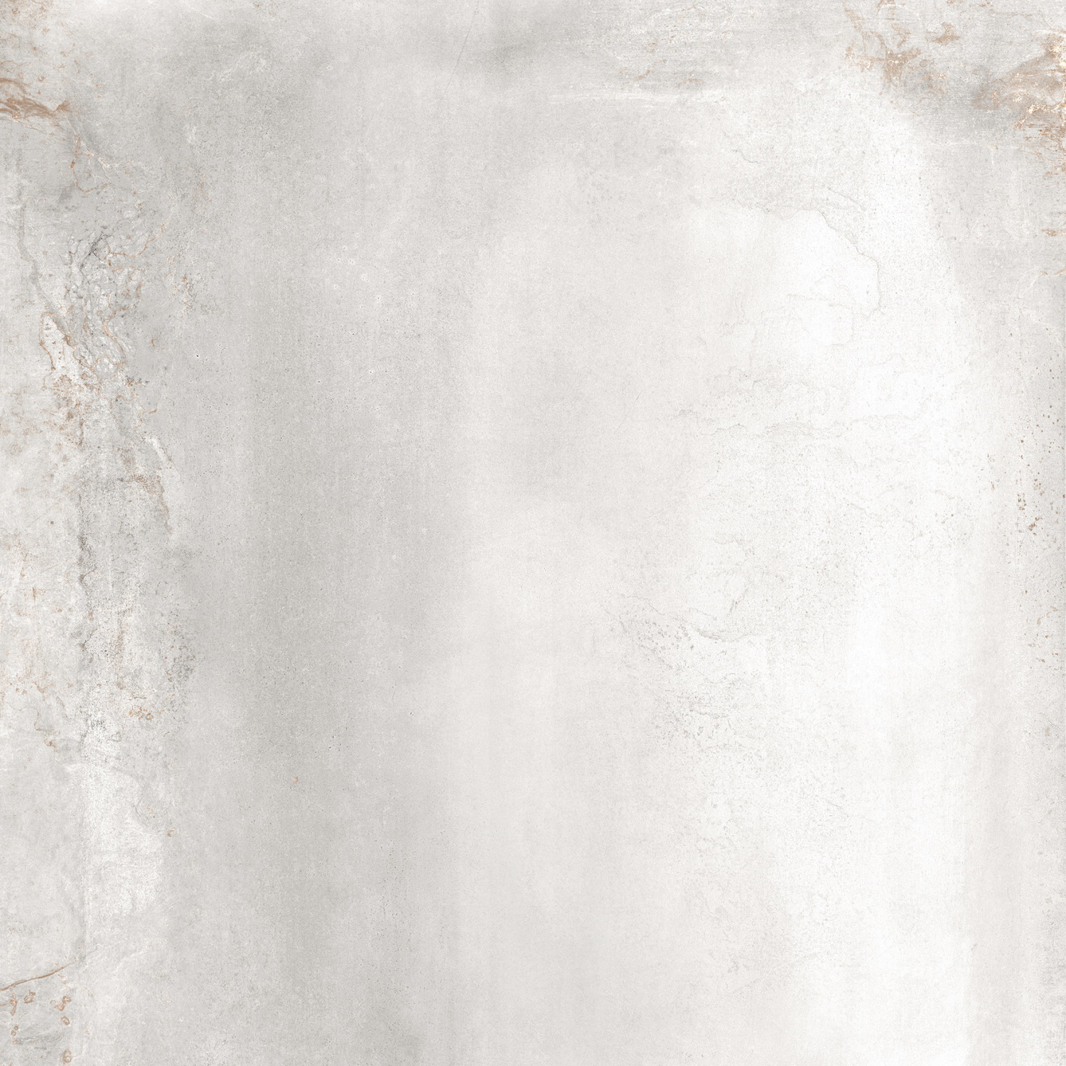 Energieker Vloertegel  Oxidatio Lithium Wit Grijs 60x60 cm 