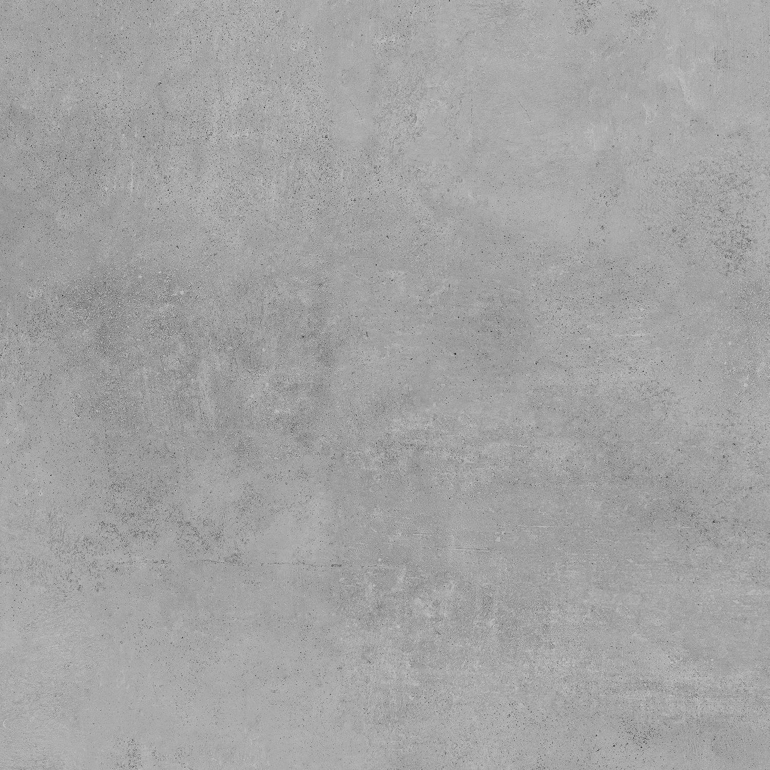 Vloertegel TS-Tiles Arctec Beton Grey 60x60 cm TS-Tiles