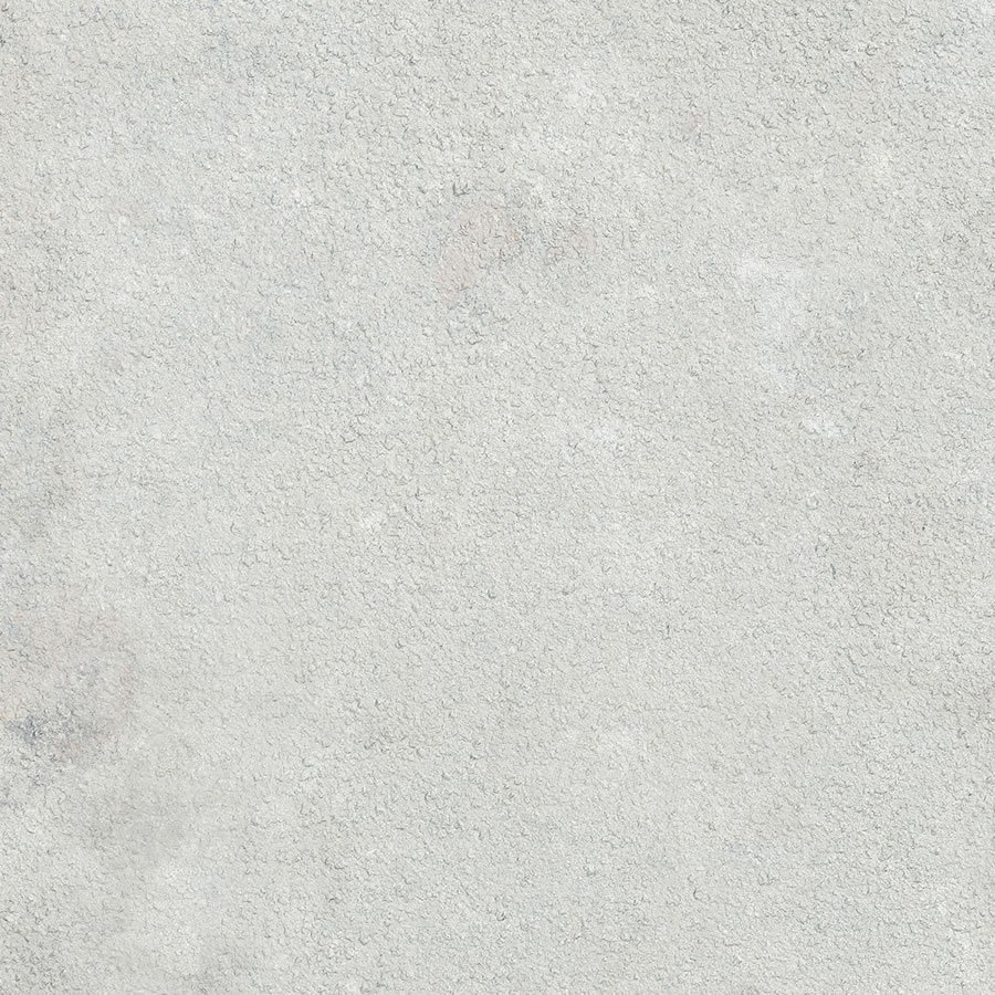 Vloertegel Kronos Le Reverse Carved Opal Mat 60x60 cm Kronos