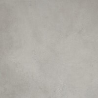 Vloertegel Dado Solid 60x60 cm Gerectificeerd 9.5 mm Light Grey Mat (Prijs per M2)