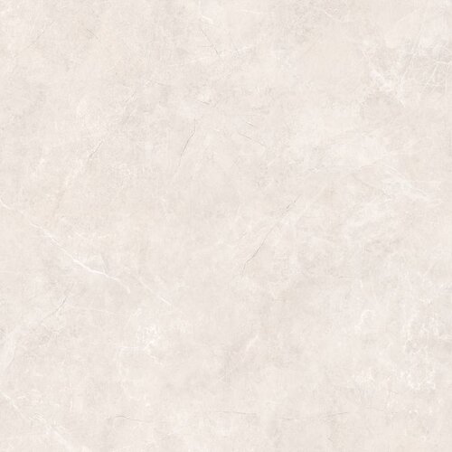 Vloertegel Crystal Ivory 60x60 (prijs per m2) 