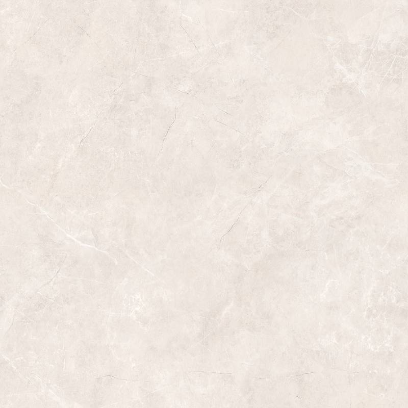 Vloertegel Crystal Ivory 60x60 Cifre