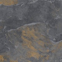 Vloertegel Lithos Tepuy R Mix 59,3x59,3 cm (prijs per m2)