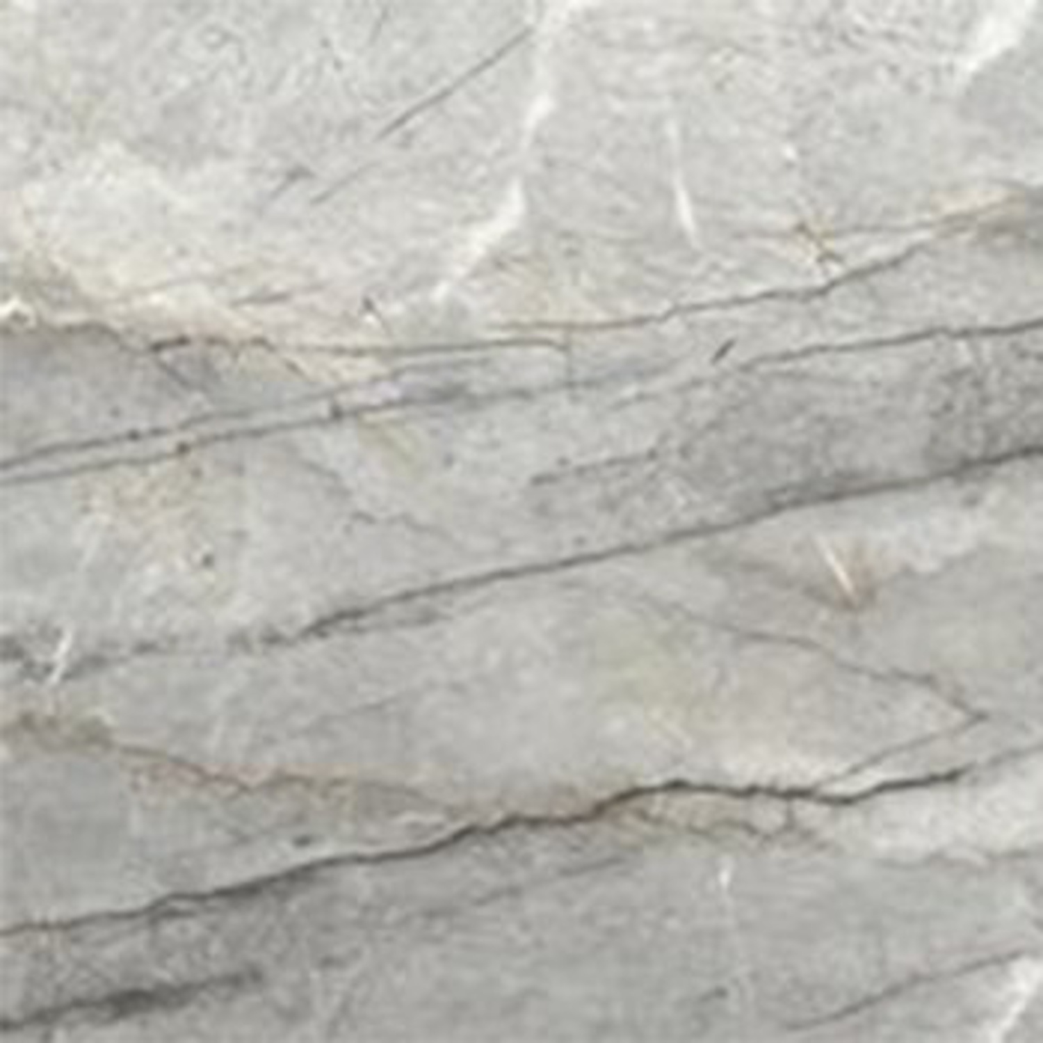 Vloertegel Rak Breccia Grijs Mat 60x60 Rak