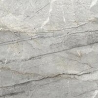 Vloertegel Rak Breccia Grijs Mat 60x60 (Prijs per M2)