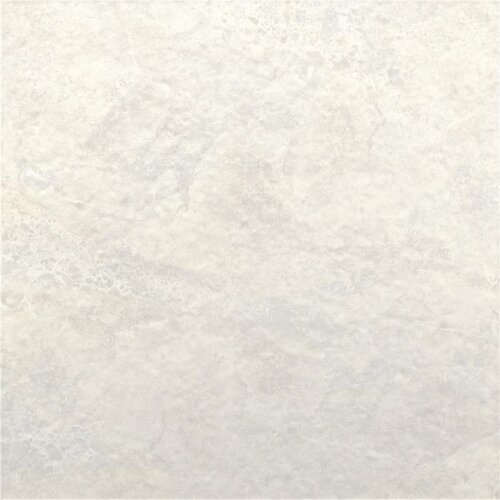 Vloertegel Alaplana P.E.Tenby Slipstop White 60x60 cm Wit (doosinhoud 1.44m2) (prijs per m2) 