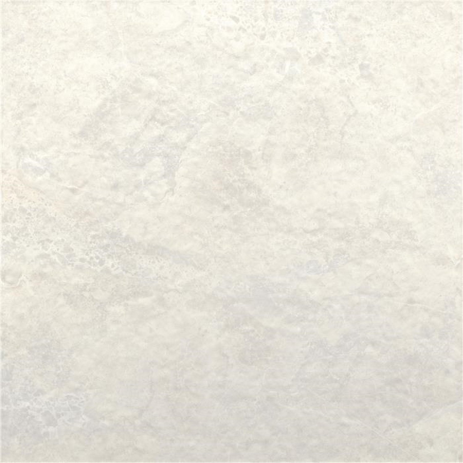 Vloertegel Alaplana P.E.Tenby Slipstop White 60x60 cm Wit Alaplana