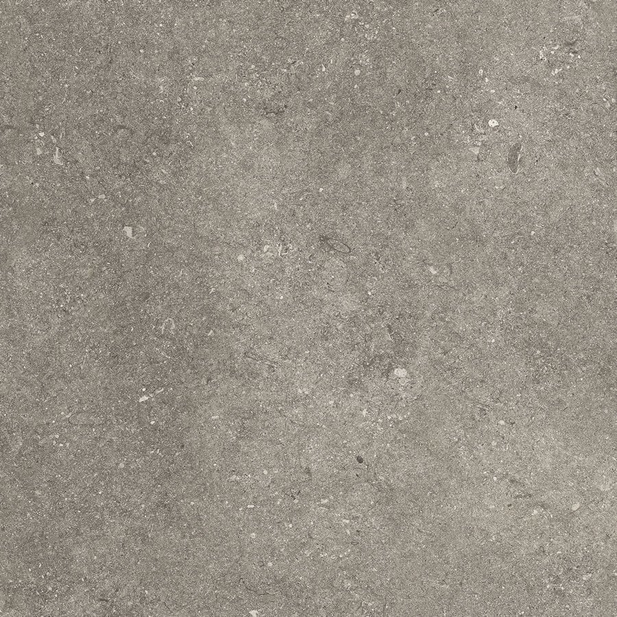 Vloertegel Kronos Le Reverse Elegance Taupe Mat 60x60 cm Kronos