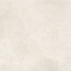 Vloertegel Arkety Bit Bone 60x60 rett (prijs per m2)