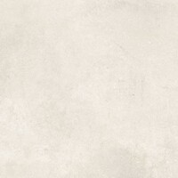 Vloertegel Arkety Bit Bone 60x60 rett (prijs per m2)