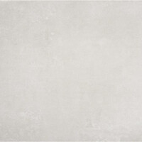 Vloertegel Alaplana P.E. Slipstop Lecco Blanco Mat 60x60 cm Wit (doosinhoud 1.44m2) (prijs per m2)