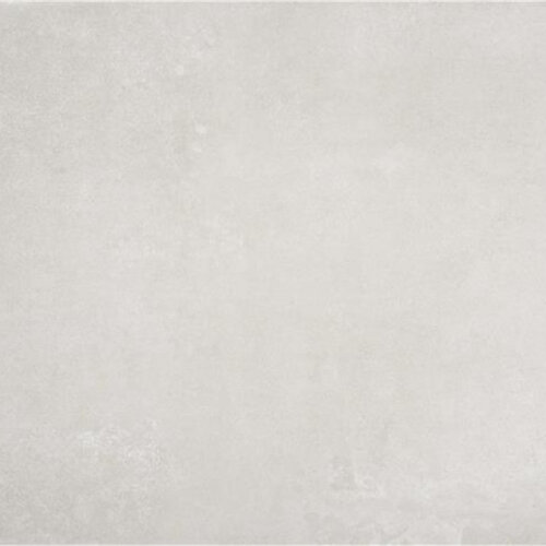 Vloertegel Alaplana P.E. Slipstop Lecco Blanco Mat 60x60 cm Wit (doosinhoud 1.44m2) (prijs per m2) 