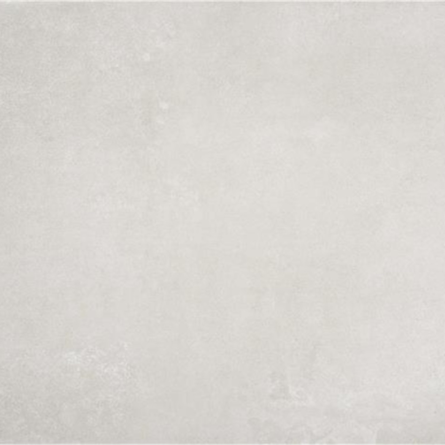 Vloertegel Alaplana P.E. Slipstop Lecco Blanco Mat 60x60 cm Wit Alaplana