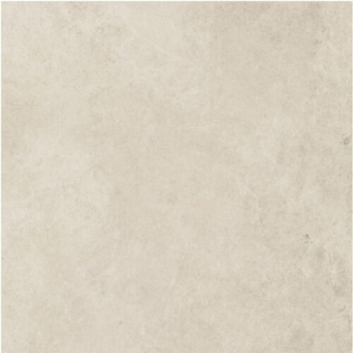 Vloertegel Cerrad Tacoma 60x60 cm Mat Sand (Prijs per m2) 