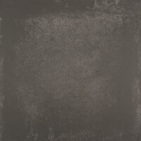 Vloertegel 1A Alaplana P.E. Lecco Grafito Mate 60X60 cm (prijs per m2)