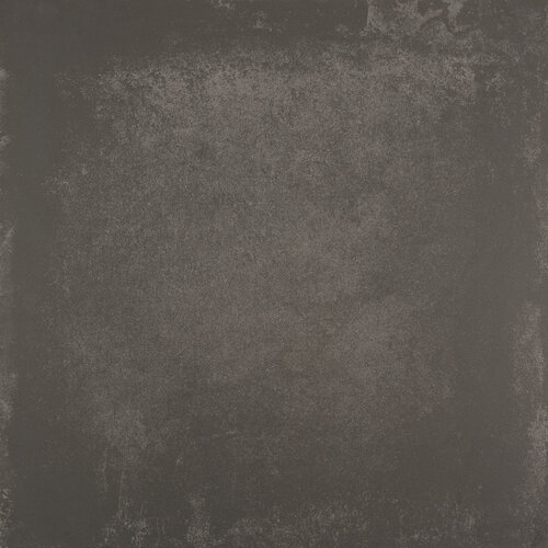 Vloertegel 1A Alaplana P.E. Lecco Grafito Mate 60X60 cm (prijs per m2) 