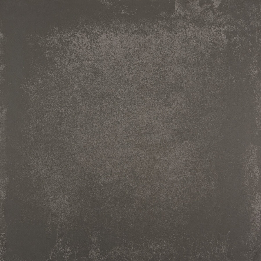 Vloertegel 1A Alaplana P.E. Lecco Grafito Mate 60X60 cm (prijs per m2)