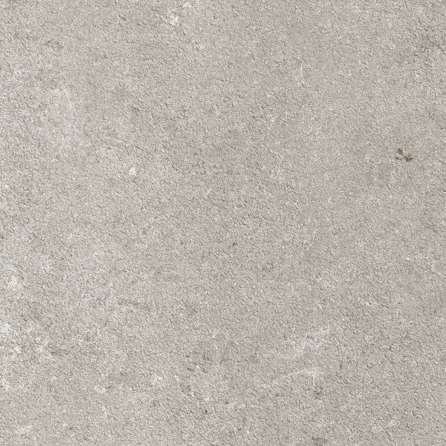 Vloertegel Kronos Le Reverse Carved Dune Mat 60x60 cm Kronos