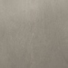 Vloertegel Logan Cenere 60X60Cm (prijs per m2)
