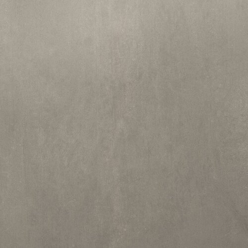 Vloertegel Logan Cenere 60X60Cm (prijs per m2) 