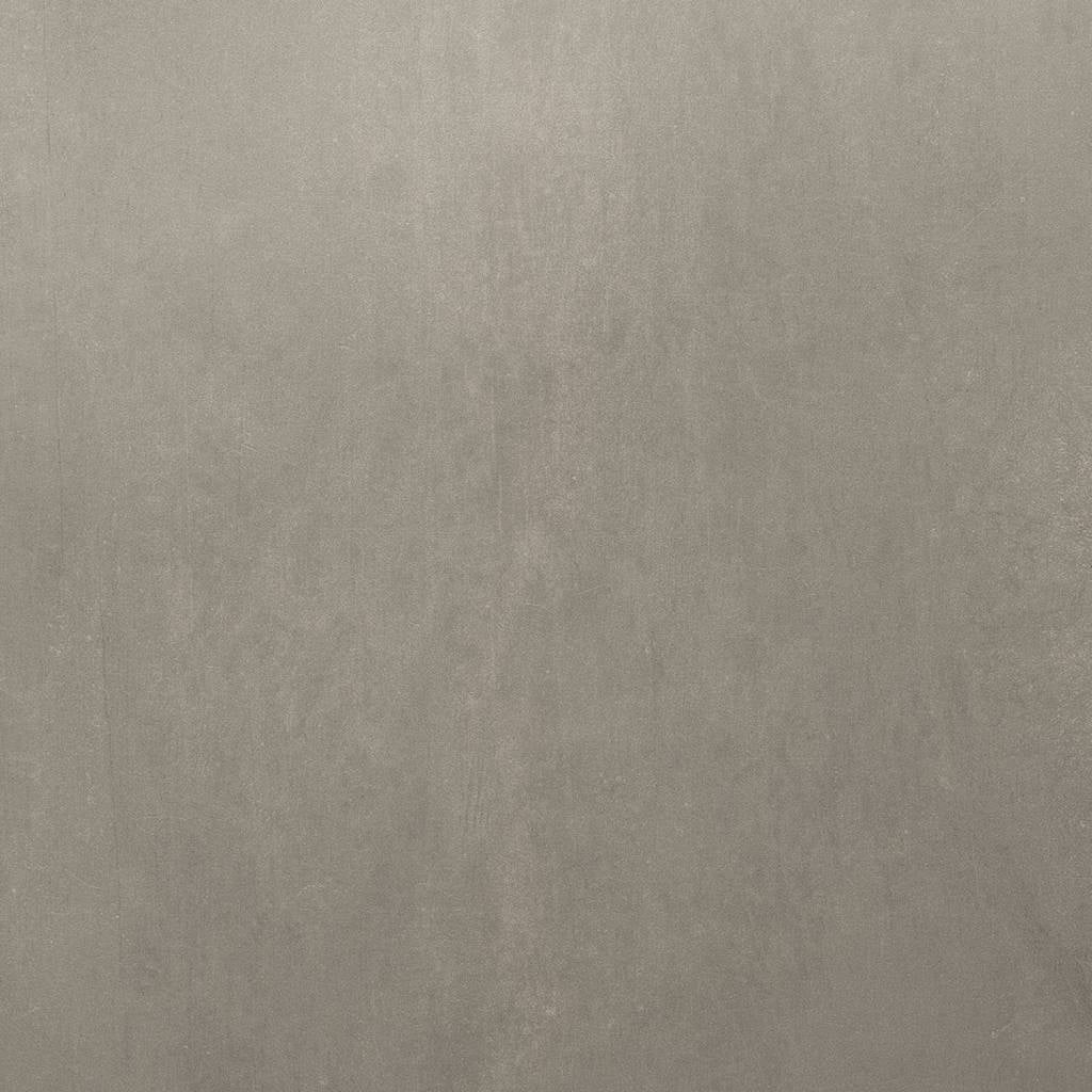 Vloertegel Logan Cenere 60X60 cm Cristacer