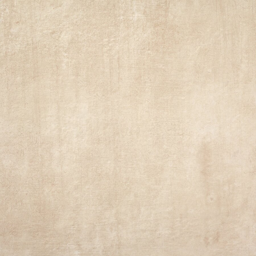 Vloertegel Alaplana P.E. Slipstop Horton Beige Mat 60x60 cm Beige (doosinhoud 1.44m2) (prijs per m2)