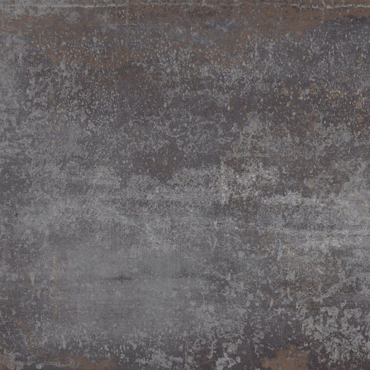 J-Stone Vloertegel Flatiron Black 60x60 cm Mat Zwart - Prijs Per M2